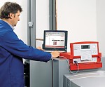 PVO-Service